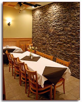 The Riverstone Inn Towanda Ngoại thất bức ảnh